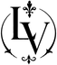 La Valentia